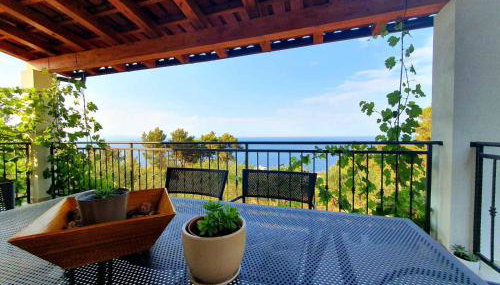 Apartmani M&S - Foto 2