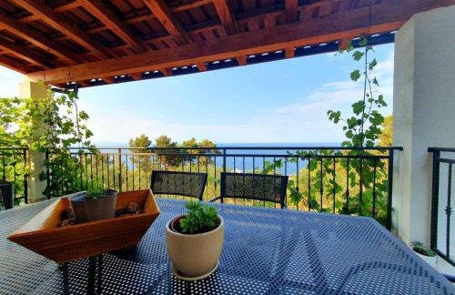 Apartmani M&S - Photo 2