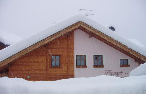 Appartamenti Loretta - Photo 14