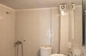 Aris Luxury Apartments - Photo 22