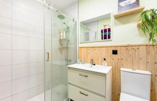 CASA playa 3dormitorios - Photo 18