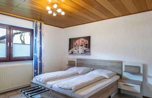 Am Twistesee 1 Souterraint - Foto 14