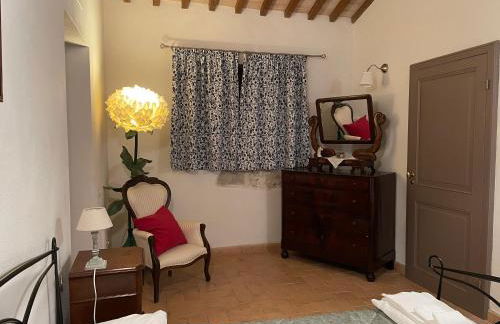 Il Nido del Falco nelle Antiche Mura - Foto 19