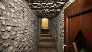 Vicino alle piste, Moderno e Centrale monolocale - Foto 5