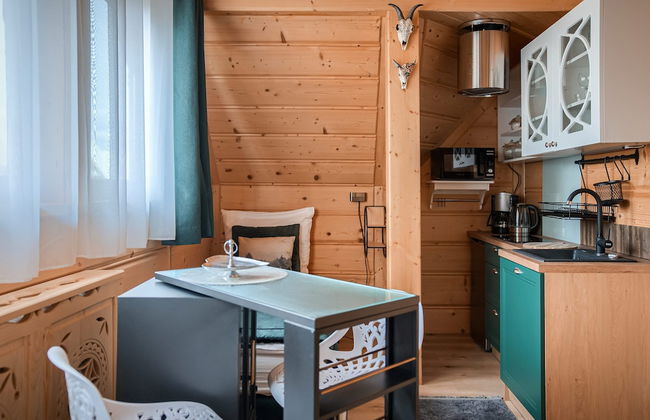 Rich Witch Villa&SPA - Foto 29