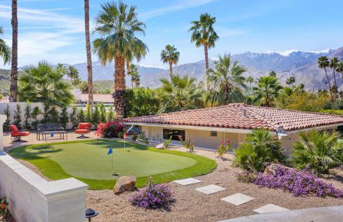 Bella Vista Estate - Foto 66