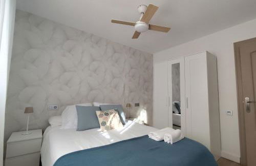 Isla de los Pensamientos - Foto 7