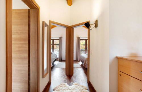 Bergchalet 20 - Foto 13