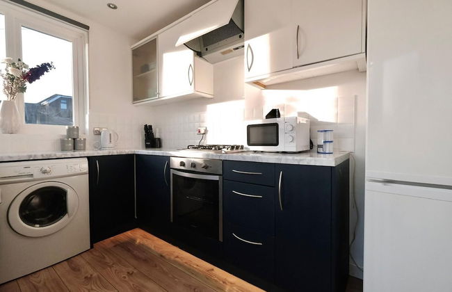 Southampton retreat-Hot Tub-Pool-Parking - Foto 5