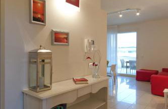 Perla del Parco - Foto 32