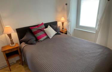 La Langouste ROUGE - Foto 9