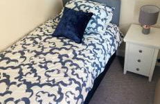 Sea View Terrace - Foto 9