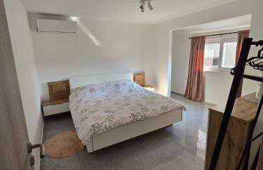 Apartman Matea - Foto 8