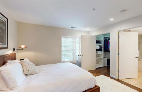 River Pines Retreat - Foto 19