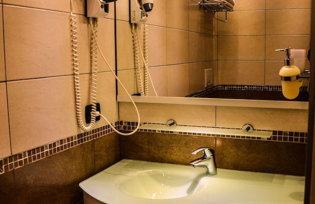 Il Piccolo Piacenza - Foto 73