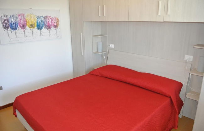 Residence Gardenia - Foto 4