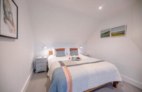 The Artist's House, Orford - Foto 25