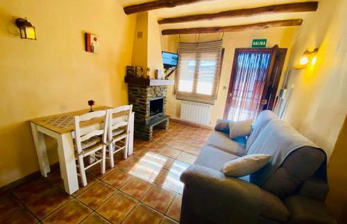 Muley Hacén - Foto 19