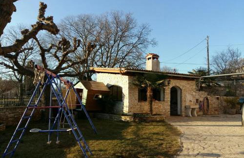 Apartment Mia - Foto 2