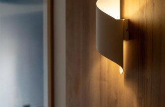 Faflagos Apartments - Foto 29