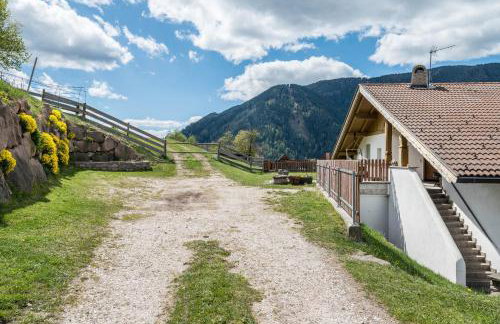 Stofnerhof Alpenherz - Foto 21