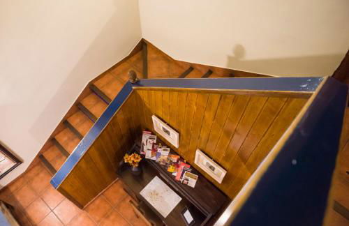 Casa Las Cadenas - Foto 26