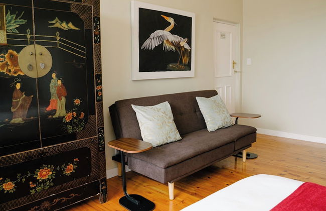 Vesper Apartments - Foto 51