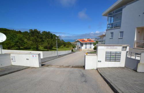 Vision - by Smarthomes - Foto 23