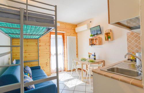 Casa Cicci by Holiday World - Foto 1