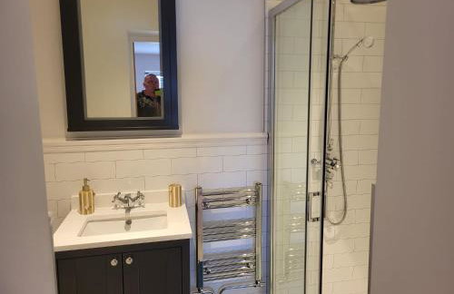 Ringley Wells - Foto 14