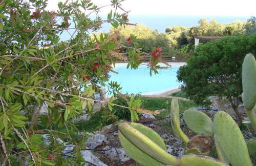 Villa del Mito - Blue Marine - Foto 40