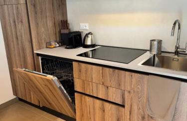 Appartamento Marrone Commezzadura - Foto 28