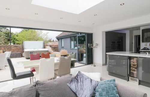 Orchard Leigh - Foto 6