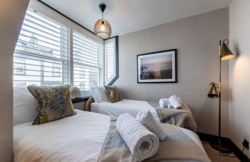 3 Bed in Portpatrick 77308 - Foto 27