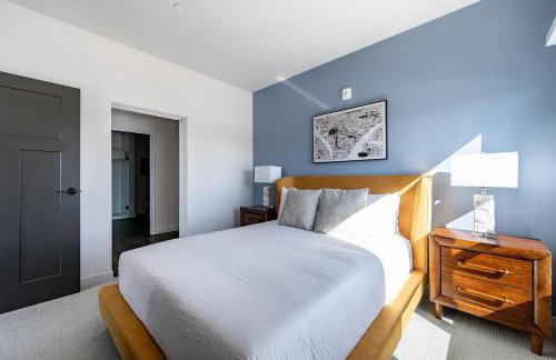 Landing Amazing 1BD Game Room Clubhouse - Foto 42