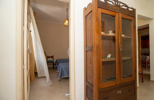 La Casuzza di Sara - Foto 19