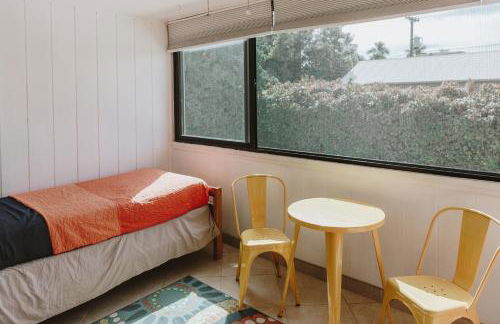 Holualoa Gardens 103 - Foto 7