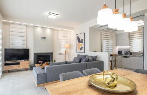 Utopia Luxury Villas - Photo 26