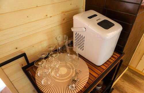 Willa Aleksandria - Foto 34