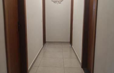 Estância da Mata, Brasil - Foto 25