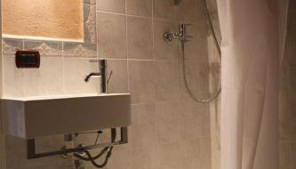 Antica Dimora Italiana - Foto 5