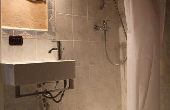 Antica Dimora Italiana - Photo 5