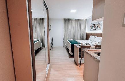 Blend SmartStyle by Marzani Host - Foto 54