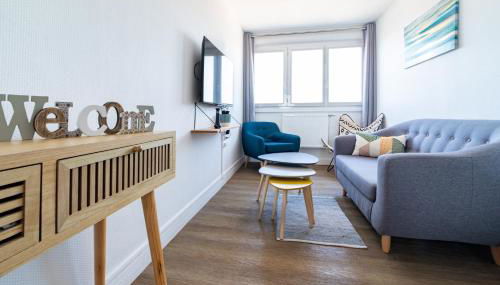 Oasis urbaine - proche centre-ville - garage - Foto 3