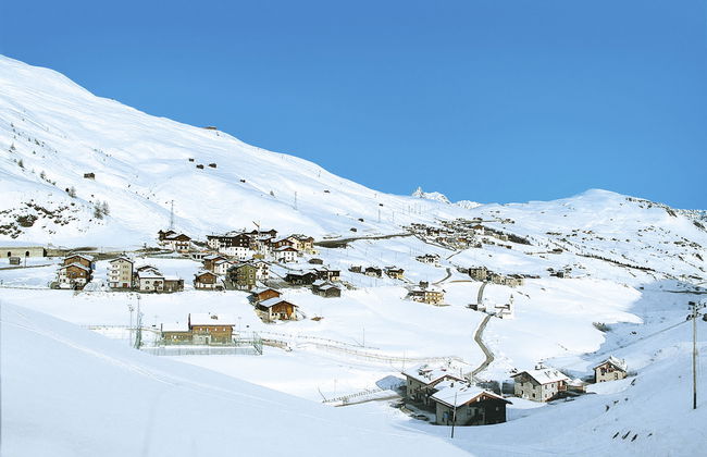 Casa Crapena - Foto 31