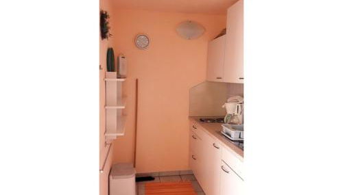 Lotte und Helmut Klanner - Foto 5