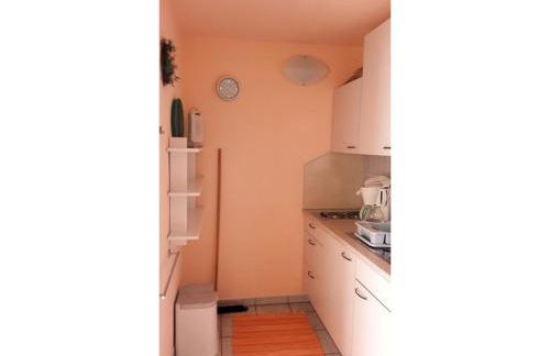 Lotte und Helmut Klanner - Foto 5