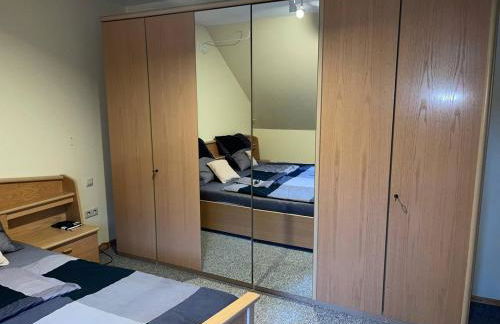 Einzigartiges Apartment, mitten in der Natur - Foto 25