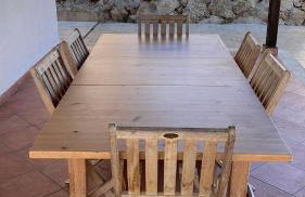 Campofelice Casa vacanza - Foto 11