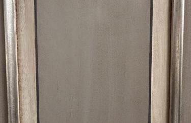 Torre Antica Montese appartamento 2 - Foto 25